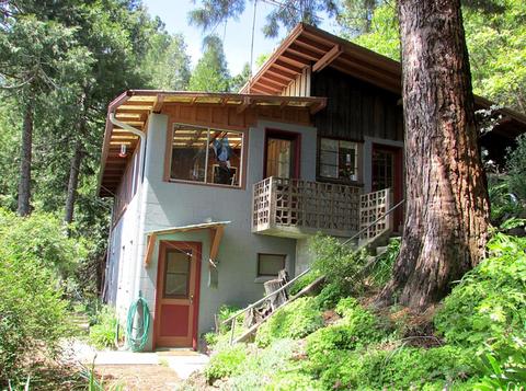 2800 Highway 50, Placerville, CA 95667 photo 1