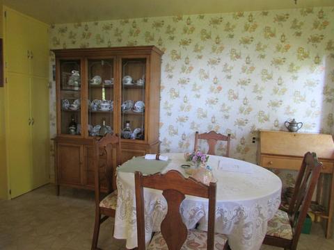 2800 Highway 50, Placerville, CA 95667 photo 4