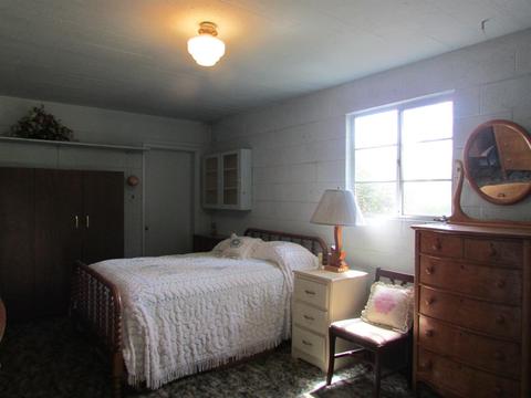 2800 Highway 50, Placerville, CA 95667 photo 12