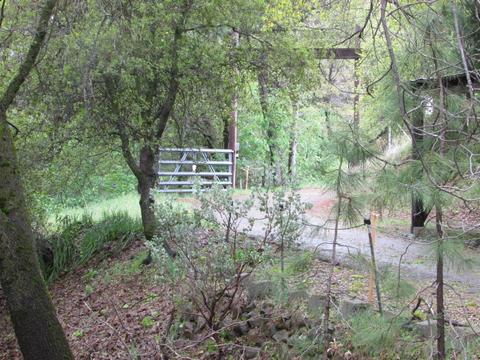 2800 Highway 50, Placerville, CA 95667 photo 18