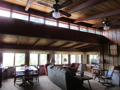 2800 Highway 50, Placerville, CA 95667 photo 8