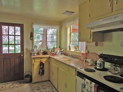 2800 Highway 50, Placerville, CA 95667 photo 5