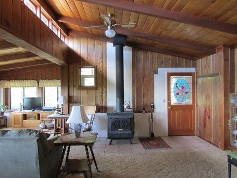 2800 Highway 50, Placerville, CA 95667 photo 6