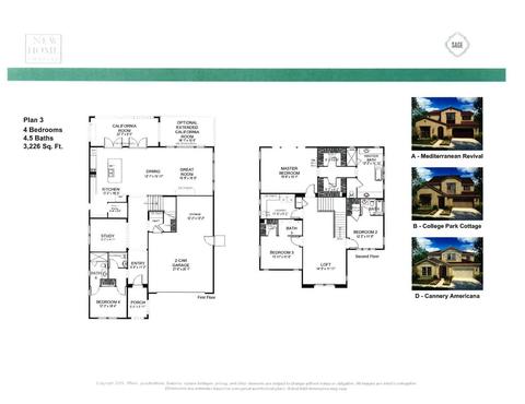 920 Pierce Ln, Davis, CA 95616 photo 2