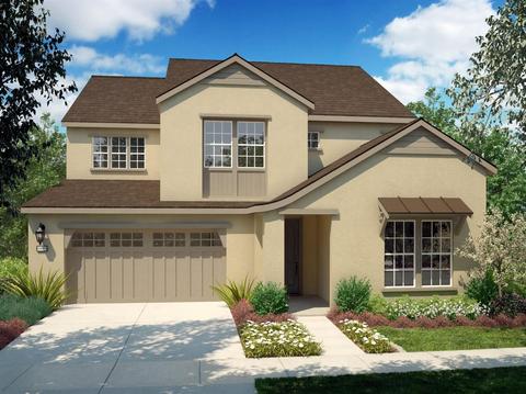 920 Pierce Ln, Davis, CA 95616 photo 1