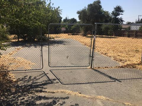 5924 Sutter Ave, Carmichael, CA 95608 photo 5