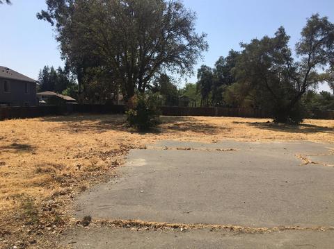 5924 Sutter Ave, Carmichael, CA 95608 photo 2