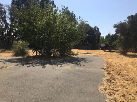 5924 Sutter Ave, Carmichael, CA 95608 photo 3
