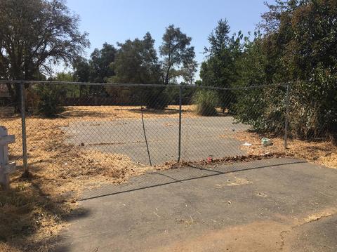 5924 Sutter Ave, Carmichael, CA 95608 photo 4