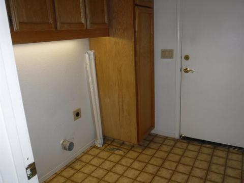 2937 Tamarind Ct, Antelope, CA 95843 photo 14