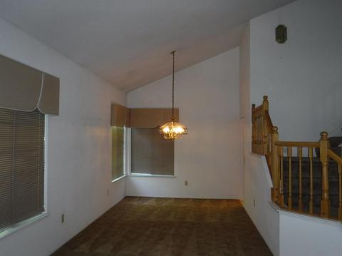2937 Tamarind Ct, Antelope, CA 95843 photo 6