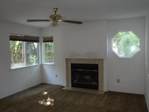 2937 Tamarind Ct, Antelope, CA 95843 photo 9