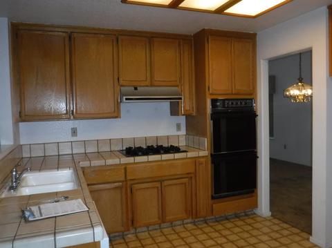 2937 Tamarind Ct, Antelope, CA 95843 photo 10