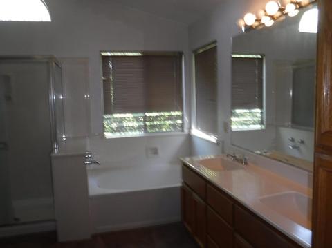 2937 Tamarind Ct, Antelope, CA 95843 photo 18