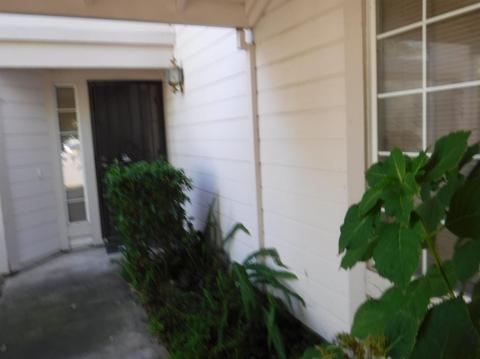 2937 Tamarind Ct, Antelope, CA 95843 photo 3