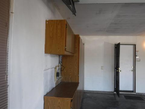 2937 Tamarind Ct, Antelope, CA 95843 photo 17