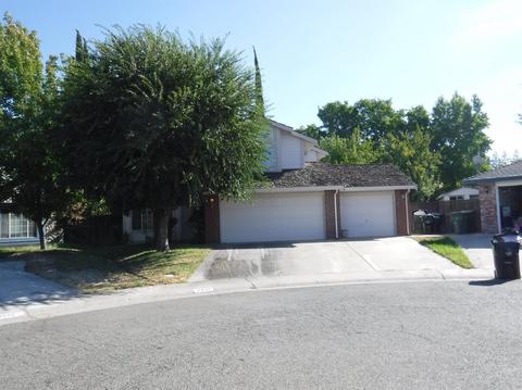 2937 Tamarind Ct, Antelope, CA 95843 photo 2