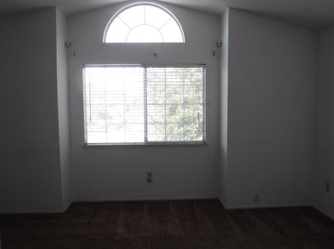 2937 Tamarind Ct, Antelope, CA 95843 photo 20