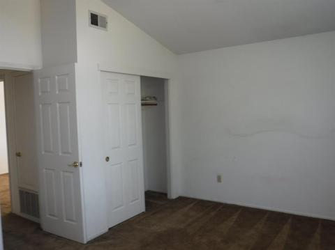 2937 Tamarind Ct, Antelope, CA 95843 photo 19