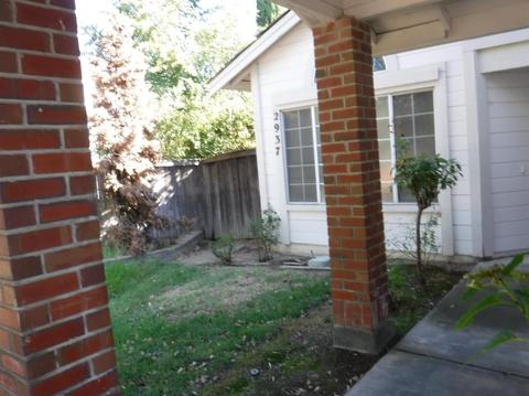 2937 Tamarind Ct, Antelope, CA 95843 photo 4