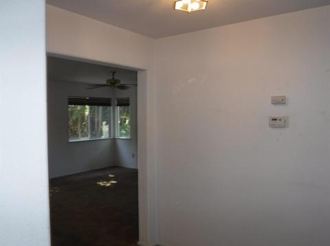 2937 Tamarind Ct, Antelope, CA 95843 photo 8