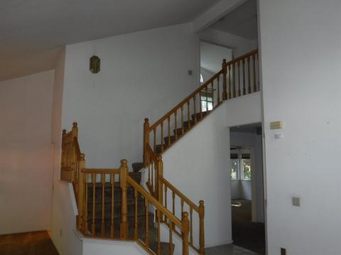 2937 Tamarind Ct, Antelope, CA 95843 photo 7