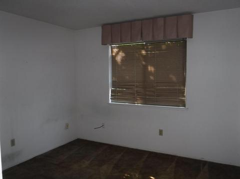 2937 Tamarind Ct, Antelope, CA 95843 photo 13