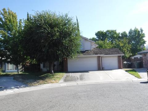 2937 Tamarind Ct, Antelope, CA 95843 photo 1