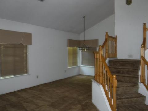 2937 Tamarind Ct, Antelope, CA 95843 photo 5