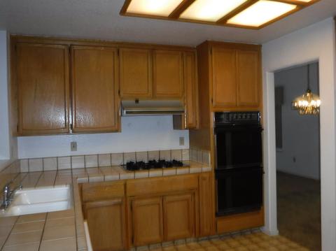 2937 Tamarind Ct, Antelope, CA 95843 photo 11