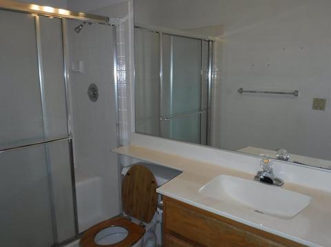 2937 Tamarind Ct, Antelope, CA 95843 photo 12