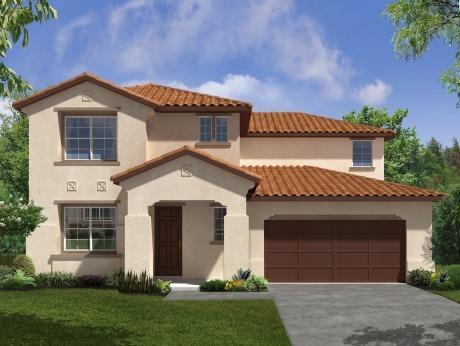 1814 Torino Loop, Lincoln, CA 95648 photo 1