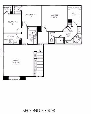 1814 Torino Loop, Lincoln, CA 95648 photo 3