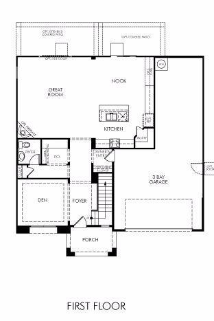 1814 Torino Loop, Lincoln, CA 95648 photo 2
