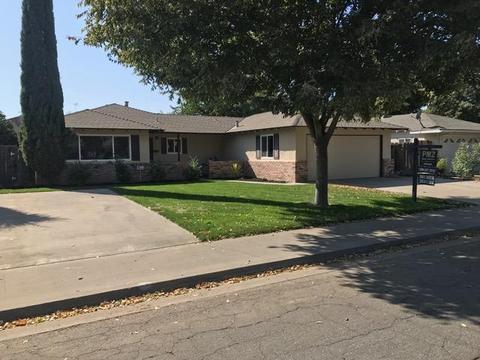 1504 Ensenada Dr, Modesto, CA 95355 photo 1