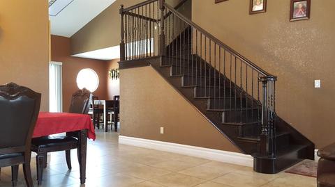 4817 Sun Brk, Salida, CA 95368 photo 9