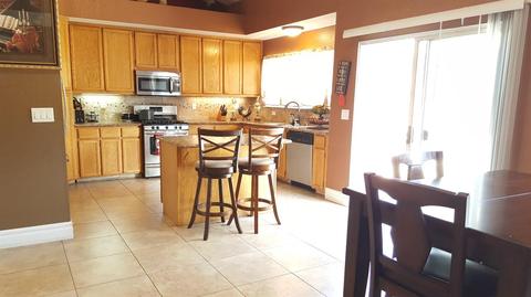4817 Sun Brk, Salida, CA 95368 photo 5