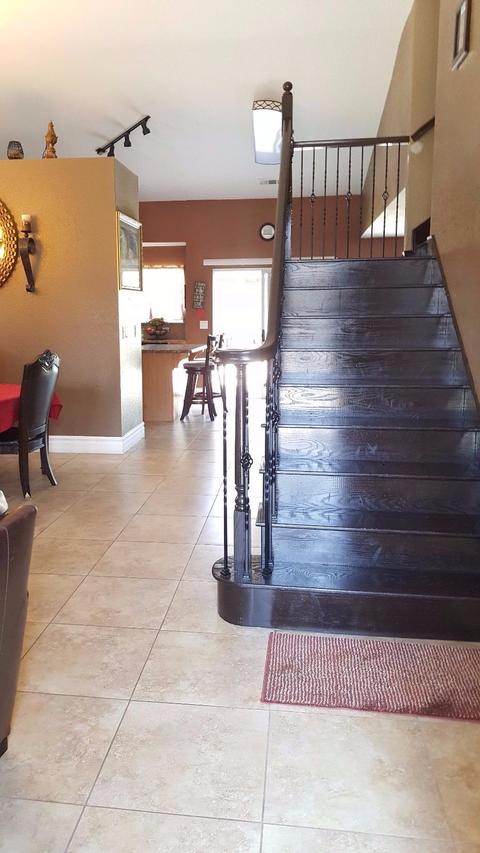 4817 Sun Brk, Salida, CA 95368 photo 10
