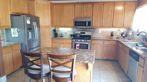 4817 Sun Brk, Salida, CA 95368 photo 2