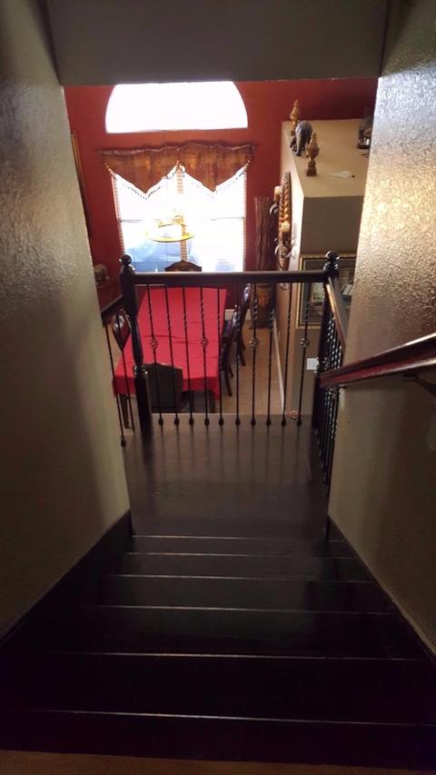 4817 Sun Brk, Salida, CA 95368 photo 13