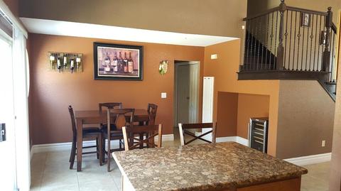 4817 Sun Brk, Salida, CA 95368 photo 19