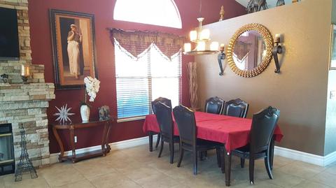 4817 Sun Brk, Salida, CA 95368 photo 7