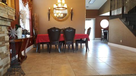 4817 Sun Brk, Salida, CA 95368 photo 8