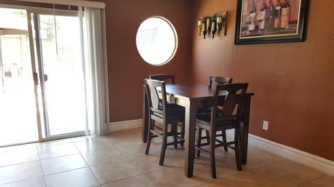 4817 Sun Brk, Salida, CA 95368 photo 4