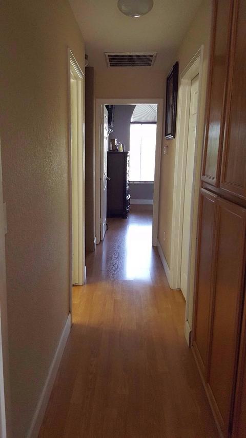 4817 Sun Brk, Salida, CA 95368 photo 16