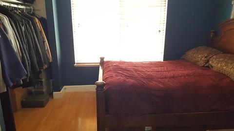 4817 Sun Brk, Salida, CA 95368 photo 15