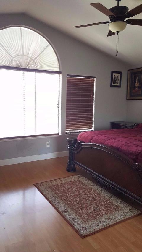 4817 Sun Brk, Salida, CA 95368 photo 17