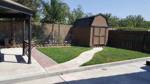 4817 Sun Brk, Salida, CA 95368 photo 21