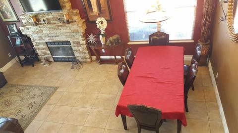 4817 Sun Brk, Salida, CA 95368 photo 12