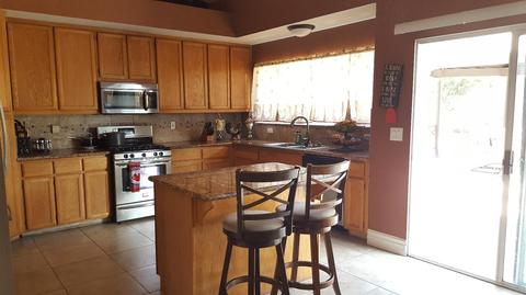 4817 Sun Brk, Salida, CA 95368 photo 3